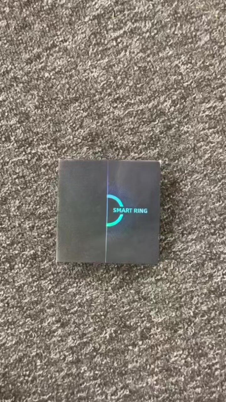 ب 10 بس قياس 11


**إذا كنت صاحب هذا الإعلان وتريد حذفه لأي سبب، رجاءا أرسل رسالة إلى الدعم الفني**