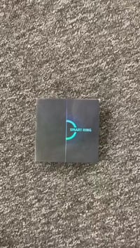 ساعة ذكية • قياس ١١