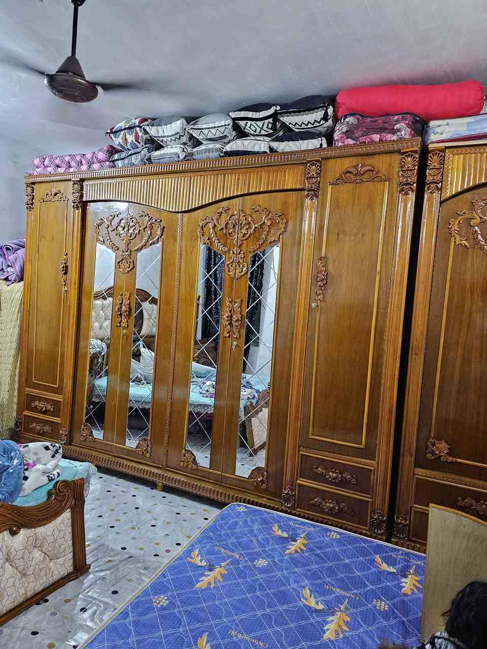 موقع بوب شام غرفه استخدام قليل خارج صاج وداخل صاج تگمه وثگيله تجي تفحص وتشيل بغداد, العراق


**إذا كنت صاحب هذا الإعلان وتريد حذفه لأي سبب، رجاءا أرسل رسالة إلى الدعم الفني**