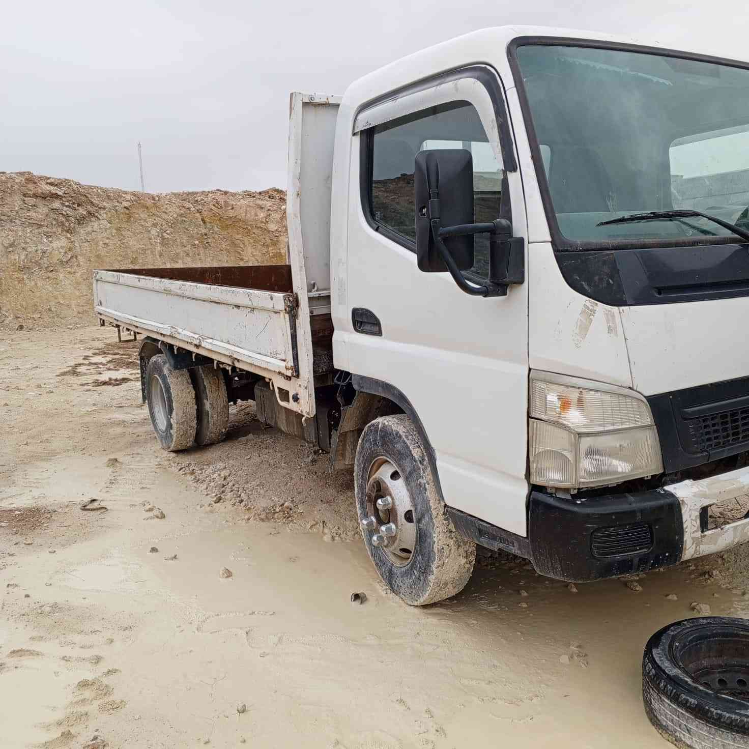 السلام عليكم للبيع كنتر موديل 11 رقم اربيل تحويل مباشر 
مكينه بيها تبخير بدون تنقيص 
تخم تاير ويل 17 ونص كير اكسل خير من الله سعر 135 وبيها مجال لشراي ‏***********‏
