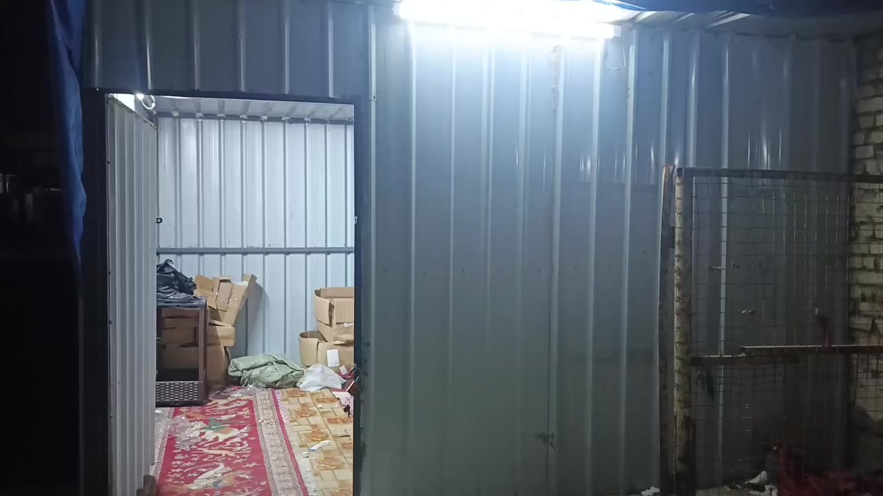 للبيع التفاصيل بلفديو السعر ٤٠٠ الف وبي مجال ***********
