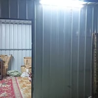 للبيع التفاصيل بلفديو السعر ٤٠٠ الف وبي مجال 07724563368