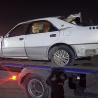 مكينة • گير • ديفور الصغير