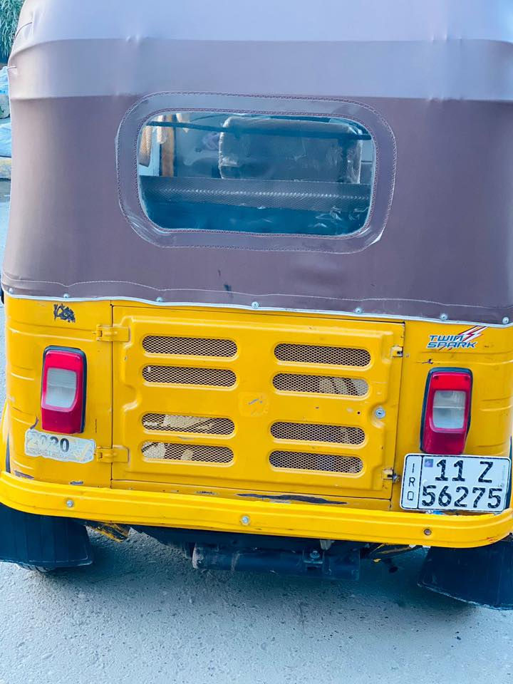 سلام عليكم تكتك 19 مرقم تكتك لا صبغ ولا ضربه بس بيها بارد بل لغد مكينه خرسه تكتك خير من الله بوجهك للشارع مكاني شعله رقمي ***********
