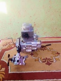 محرك نضيف • بوكس كير • تايرات نص عمر