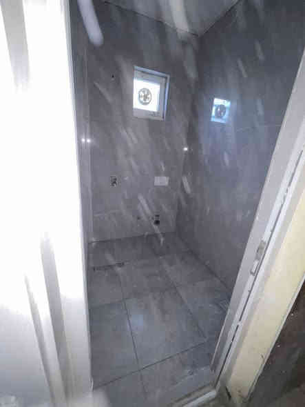 اسطه سراميك مرمر ***********
