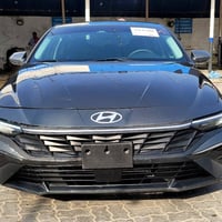 إلنترا ٢٠٢٤ • بصمة ٢٠٠٠ • منفذ سفوان