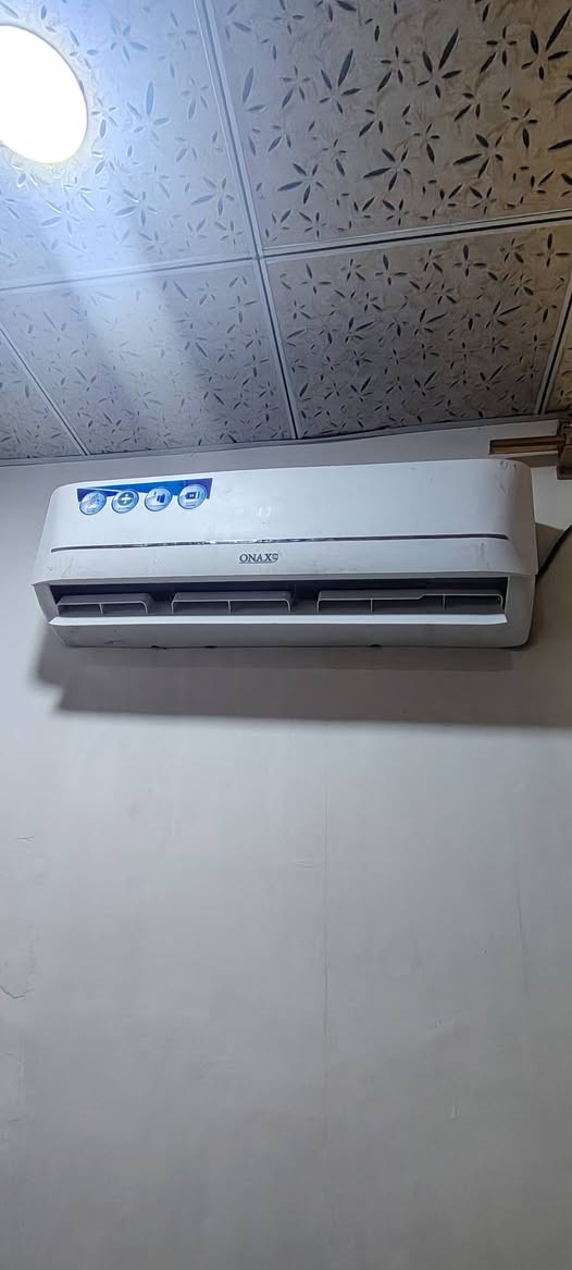 سبلت طنين ونص
شغال كلشي مابي
السعر 400


**إذا كنت صاحب هذا الإعلان وتريد حذفه لأي سبب، رجاءا أرسل رسالة إلى الدعم الفني**