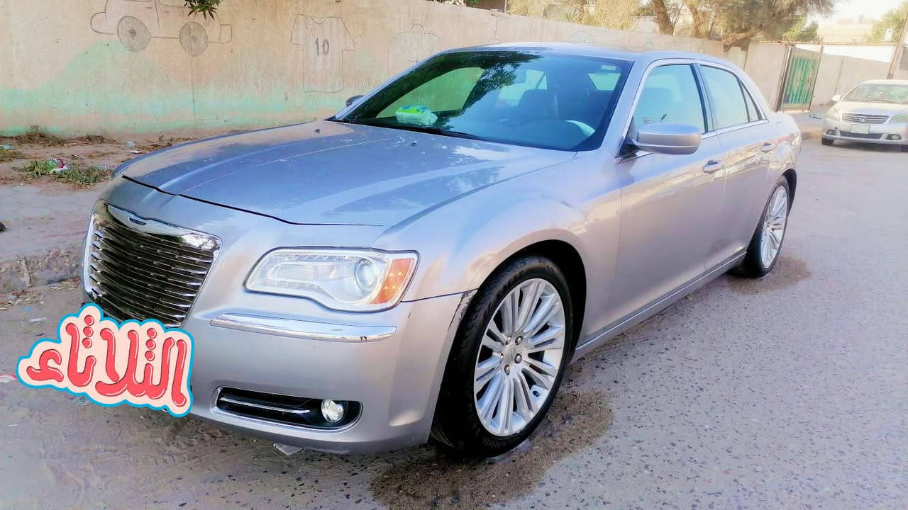 سلام عليكم اوبامة كصة جنطة ادوات ادوات 14 اصل محرك 3600 سيارة جاهزة من كلشي حدادية 100/100تبريد ثلج مكينة كير نعمة من اللة تشغيل 🔛 عن بعد ويل 20 رقم وسنوية متومة لسعر 63 بيهة مجال بصيط اراوس حسب لقناعة مكاني لبصرة ***********
