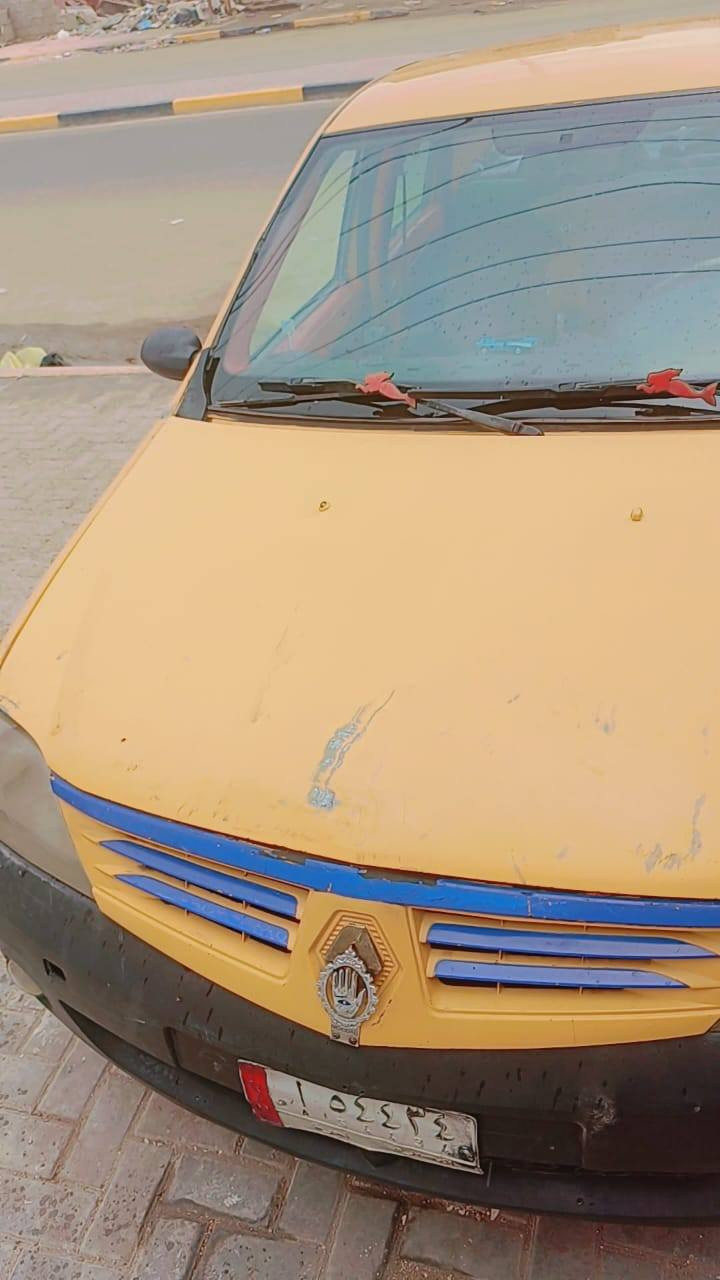 رينو الوكان البيع ٢٠ مكان دوانيه ***********
