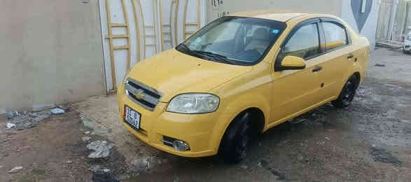 السلام عليكم
سيارة افيو ٢٠١١ مؤسسة وارد خليجي كير أوتوماتيك
مصبوغ حزام
هيئة وغرامات صفر 
محرك استرا السعر65اي استفسار الاتصال على الرقم ‏‪***********‬‏
او الاتصال ‏‪‏‪***********‬‏
