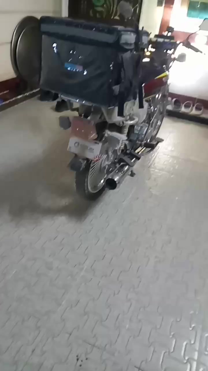 تايكر 20 محدث 23 بل كامل غراض كلهن تحديث 23 وشرط نضيف ومتعوب عليه مال جناي وعلى ايدي مرتبه مامشتغل بيه دلفيري ابد جنطه مخليه بجديد مخلي بيه دبات مال بانزين بس وشرط نضافه كدام العين والماطور كدامك واضح بل فيديو شراي على راسي اخليك مو شراي يرحم والديك لاتراسل لتنطي موعد وماتشتري متواجد خاص


**إذا كنت صاحب هذا الإعلان وتريد حذفه لأي سبب، رجاءا أرسل رسالة إلى الدعم الفني**