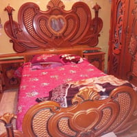 غرفه اخشاب سعره 500وبيه مجال هذا رقمي 07813683176