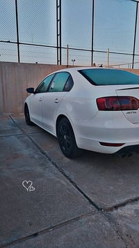 جيتا • ٢٠١٢ • أربيل