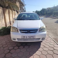 اوبترا • ٢٠١١ • رقم واسط