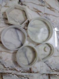 قوالب ريزن 45مع توصيل 07773052112