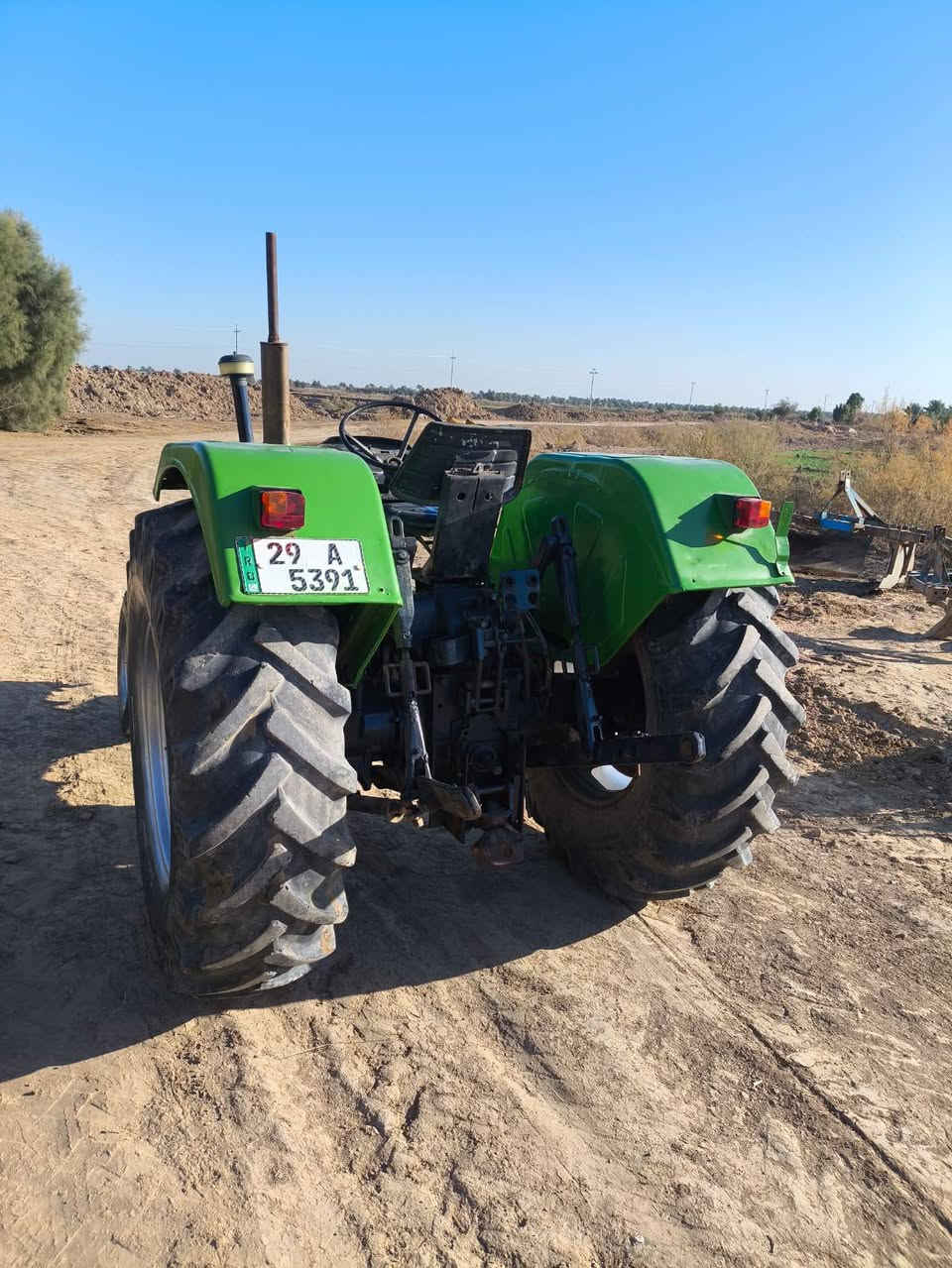 سلام عليكم مكينه سيرت البيع موديل 95 رقم وسنويه ل 29  مداور ثاني يوم  مكينه جاهزه العمل نكره سلف كله شغال باور  شغال مكاني بابل بل شوملي السعر خاص  هاذه رقمي للتواصل ***********
