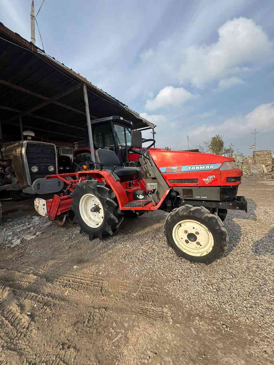 يانمار ده بل اكسل /3/پسطن     /  35/  $ وه ره قه.    بل اربيل ***********///***********
