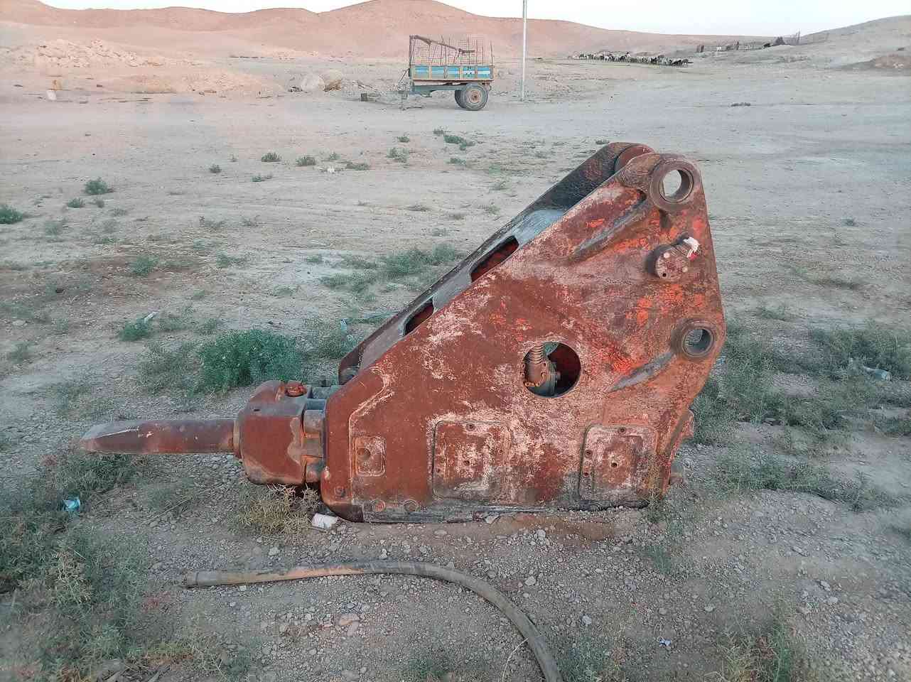 جك عشره للبيع الاستفسار عل رقم ***********
