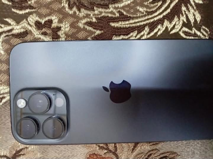 أيفون ١٦برو ماكس نضيف حيل نمودج m بطاريه ٩١ بيع مليون ٣٥٠


**إذا كنت صاحب هذا الإعلان وتريد حذفه لأي سبب، رجاءا أرسل رسالة إلى الدعم الفني**