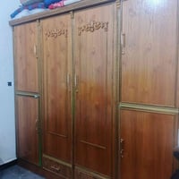 دوره • أخشاب • توصيل بغداد