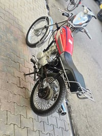 موتور • كلك • قابل تفاوض