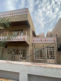 فرصة مناسبة للراغبين بالسكن أو الاستثمار في واحدة من أفضل مناطق الدورة...