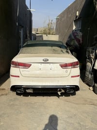 اوبتما • زيرو • ٢٠٢٠