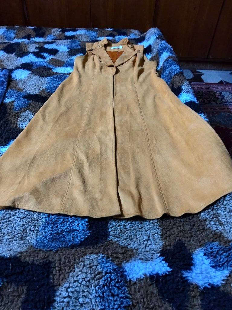 اي قطعة بالف موصل ايسر يوجد توصيل


**إذا كنت صاحب هذا الإعلان وتريد حذفه لأي سبب، رجاءا أرسل رسالة إلى الدعم الفني**