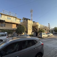 من المالك مباشرة بدون دلالية بيت مميز للبيع في حي الأطباء مساحة 240م ,...