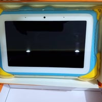 ايباد اطفال • استعمال شهر • الانبار