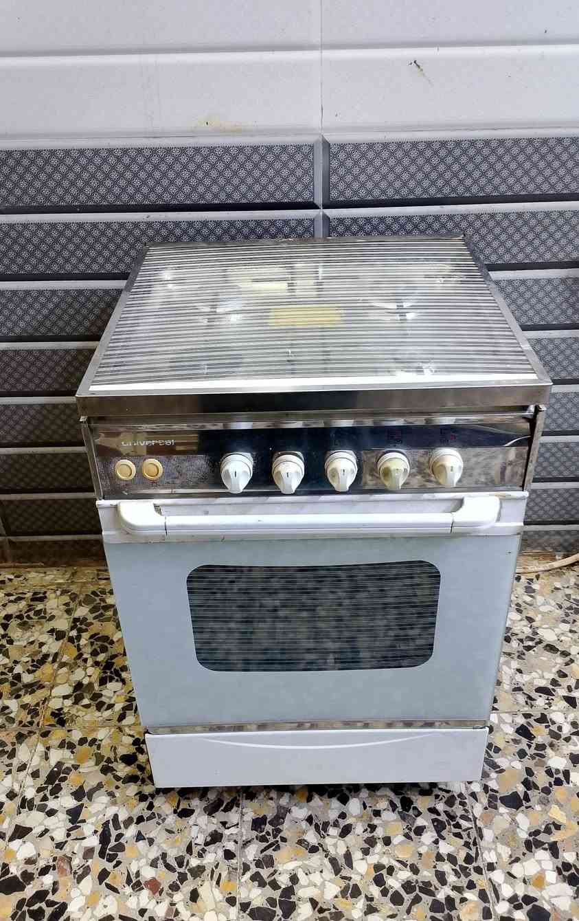 للبيع


**إذا كنت صاحب هذا الإعلان وتريد حذفه لأي سبب، رجاءا أرسل رسالة إلى الدعم الفني**