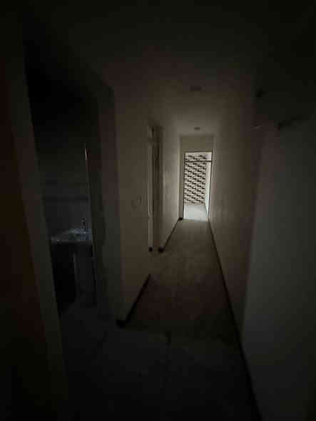 للأيجار في السيديه  📍
شقه طابق ثاني مودرن  (نضيفه زيرو ) مساحه 150متر 

تحتوي على مدخلين 2 غرف نوم وحده سويت ومطبخ وصاله هول حولي وخدمات صحيه⚜️

الأيجار 600 الف قفل +مقدمه 3 اشهر 

الموقع : السيديه - شارع الخيزران 📍

_______________________________________
للأستفسار  تفضلو بزياره مكتب الطائي  للاستثمار والتطوير العقاري والمقاولات العامة 
السيديه شارع المركز

او الأستفسار ع الارقام ادناه 📞↘️↘️ (متوفر واتساب )📌🔛
***********
