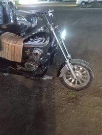 ستوته 2016اوراق أصولي 07829631923 تفاصيل