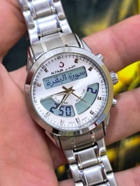 الفجر الأصلية • موديل WA10-5 • جديدة