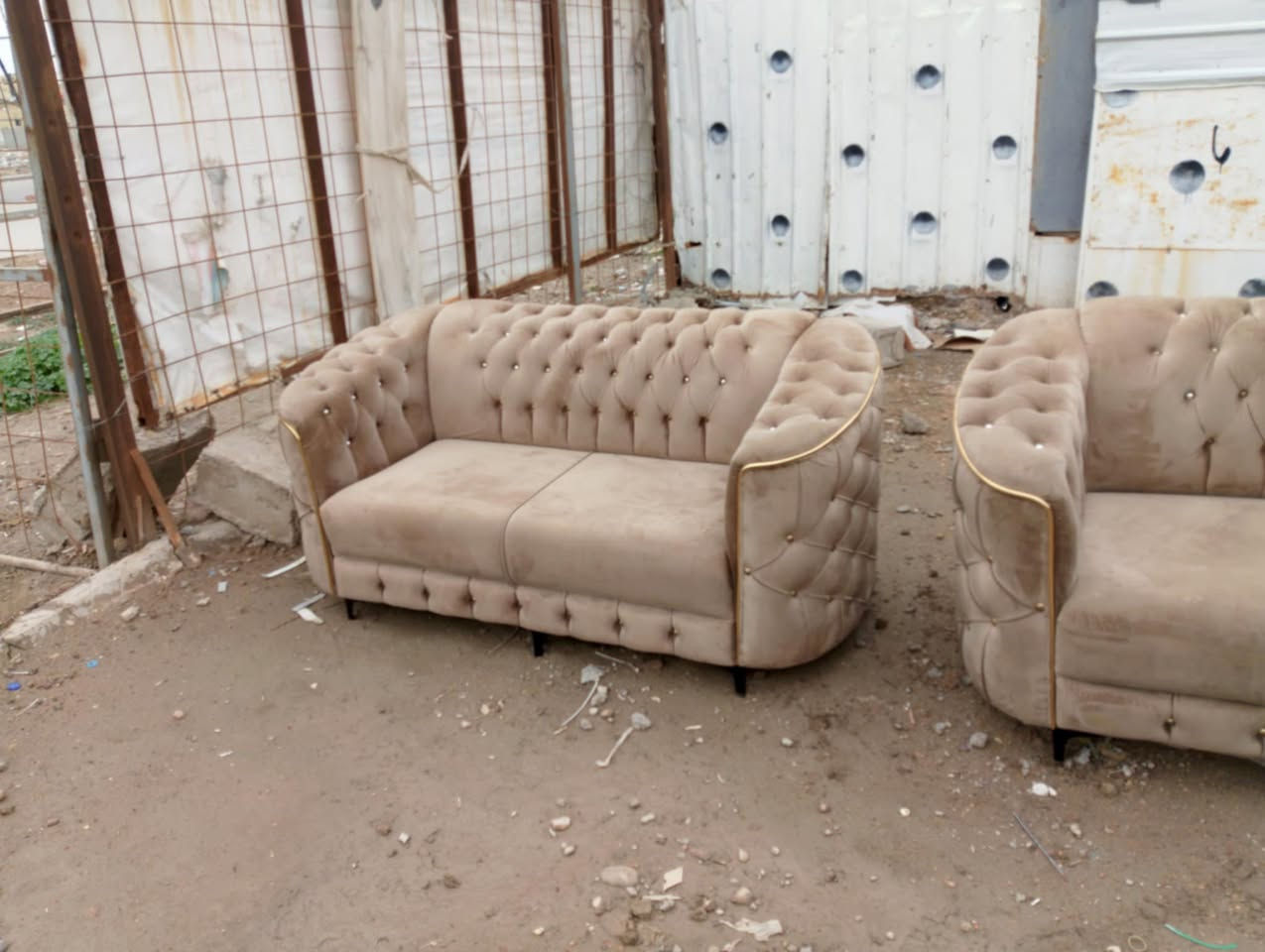 10 مقاعد  نظيغ جدا


**إذا كنت صاحب هذا الإعلان وتريد حذفه لأي سبب، رجاءا أرسل رسالة إلى الدعم الفني**