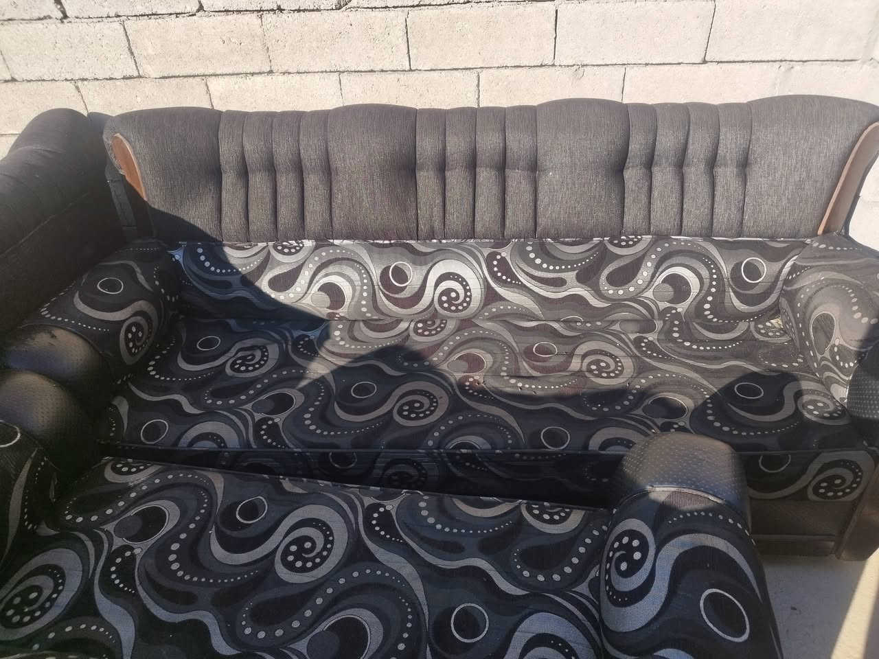 مكلف بالنشر 
قيم بما يرضي الله واخذهم
للإستفسار ***********
