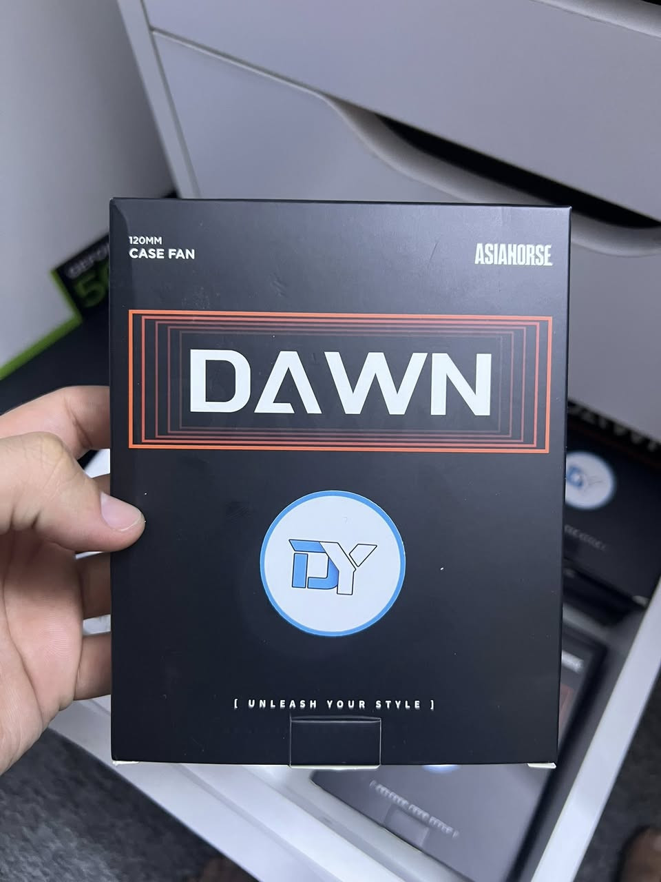 السلام عليكم 
فانات اسيا هورس ريفيرس 
Asiahorse DAWN 

كت كامل ٣ قطع ريفيرس مو عاديات لون ابيض

السعر ٤٠ الف 

للاستفسار خاص او عالرقم 
***********
