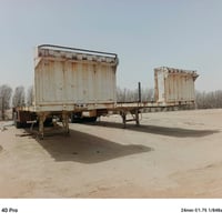 عرباين البيع الطول ١٥ متر ثلاث دناكير حجم ١٦الاستفسار ٠٧٩٠٣٧٩٢٦٣٦