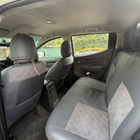 ٢٠١٨ • بدون صبغ • سنوية لحد ٢٠٣٠