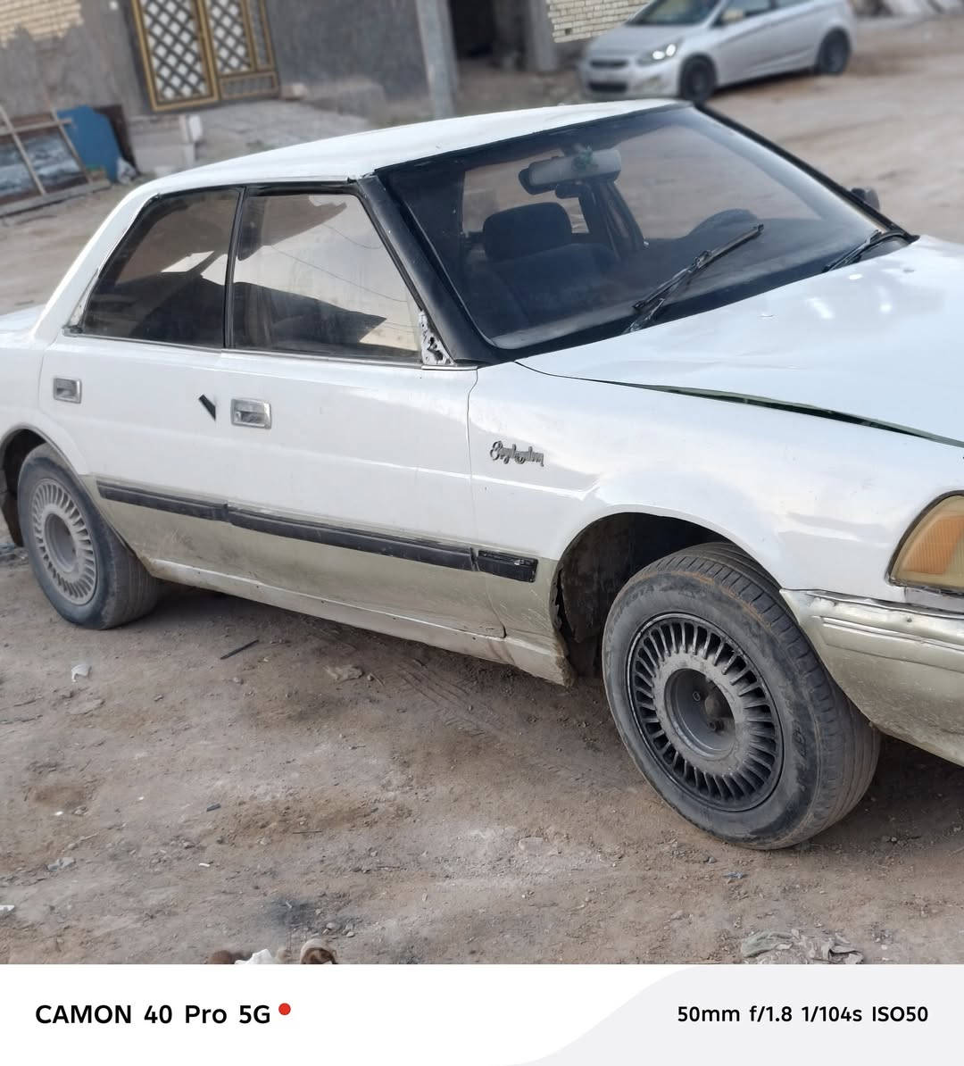 السلام عليكم 
هارتوب 91للبيع اصوليه باقي التفاصيل بالفيديو ***********واتساب 
السعر30وبيها مجال
