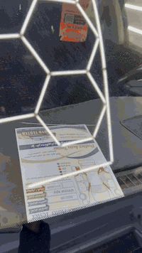 شاهینە ٢٠٠٥ • موتور ١٨٠ • سليمانية