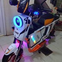 للبيع سعر ٣٥٠ بي مجال 07721131711