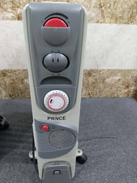 صوبه زيتيه • نظيفه • مستعمل قليل