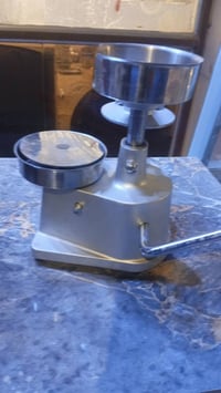 للبيع 07810561484