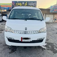 جنبي موديل 15 كفاله عام ماشيه ٢٠٠ ألف رقم بابل تحويل ثاني يوم مكينه وك...
