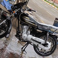 موتور • نامي برو ٢٠٢٥