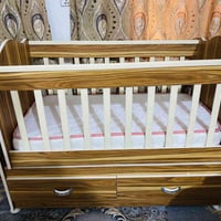 جرباية أطفال • كربلاء شهداء الملحق