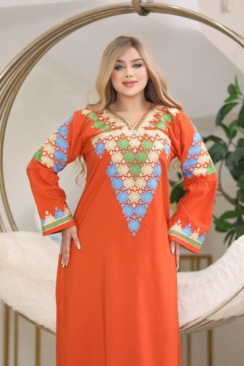 💐💐💐احلى الموديلات وبأنسب الاسعار زورونا تجدون ما يسركم💐💐
#السعر⬅️⬅️      1️⃣0️⃣0️⃣0️⃣0️⃣
#العنوان صلاح الدين / قضاء الدور / شارع الكماليات مقابل مدرسة الدور الابتدائية للبنات 🏃‍♂️🏃‍♂️


**إذا كنت صاحب هذا الإعلان وتريد حذفه لأي سبب، رجاءا أرسل رسالة إلى الدعم الفني**