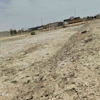 ٦ قطع • ٢٠٠م • مجاور النرجس